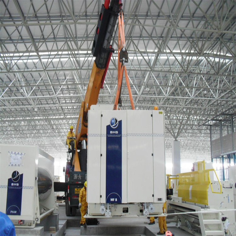 丛台同城随车吊租赁电话|35吨随车吊|就近快速响应